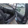 seat leon (1m1) del año 2004