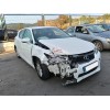 lexus ct (zwa10_) del año 2013