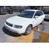 audi a3 (8l1) del año 1997