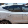 mg zs suv (azs1) del año 2024
