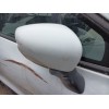 renault clio iv (bh_) del año 2013