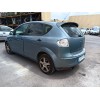 seat altea (5p1) del año 2004