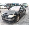 renault megane ii (bm0/1_, cm0/1_) del año 2004