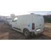 peugeot partner furgoneta/monovolumen (k9) del año 2022