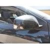 renault megane iii hatchback (bz0/1_, b3_) del año 2009