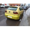seat leon (1m1) del año 2005
