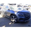 mercedes-benz glb (x247) del año 2020