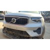 volvo xc40 (536) del año 2024