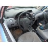 citroën c3 i (fc_, fn_) del año 2003