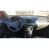 opel astra h (a04) del año 2005