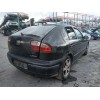 seat leon (1m1) del año 2004
