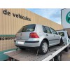 volkswagen golf iv (1j1) del año 2003