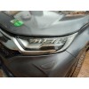 honda cr-v v (rw_, rt_) del año 2019