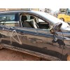 volkswagen passat b8 variant (3g5, cb5) del año 2017