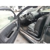 renault megane ii (bm0/1_, cm0/1_) del año 2004