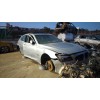 bmw 7 (f01, f02, f03, f04) del año 2014