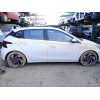 hyundai i20 iii (bc3, bi3) del año 2021