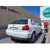 audi a3 (8l1) del año 1997