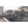 peugeot partner furgoneta/monovolumen (k9) del año 2022