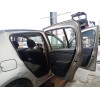 dacia sandero (bs_) del año 2012