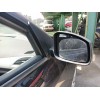renault megane iii hatchback (bz0/1_, b3_) del año 2009