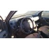 fiat panda / panda classic (169_) del año 2007