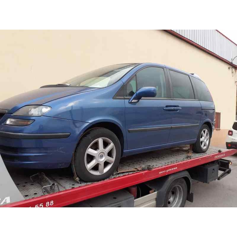 FIAT ULYSSE (179)