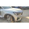 volvo xc40 (536) del año 2024