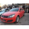 opel astra h (a04) del año 2005