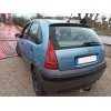 citroën c3 i (fc_, fn_) del año 2003