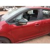 citroën c3 iii (sx) del año 2018