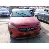 opel corsa f (p2jo) del año 2020