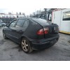 seat leon (1m1) del año 2004
