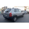 hyundai tucson (jm) del año 2004