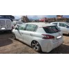 peugeot 308 ii (lb_, lp_, lw_, lh_, l3_) del año 2015