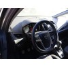 opel zafira tourer c (p12) del año 2012