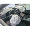 lexus ct (zwa10_) del año 2013