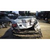 bmw 7 (f01, f02, f03, f04) del año 2014