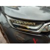 honda cr-v v (rw_, rt_) del año 2019