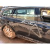 volkswagen passat b8 variant (3g5, cb5) del año 2017