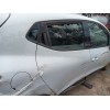 renault clio iv (bh_) del año 2013