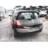 renault megane ii (bm0/1_, cm0/1_) del año 2004