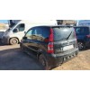 fiat panda / panda classic (169_) del año 2007