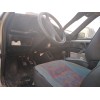 lancia y10 del año 1994