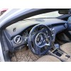 mercedes-benz clase a (w176) del año 2014