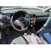audi a3 (8l1) del año 1997
