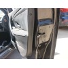 renault megane iii hatchback (bz0/1_, b3_) del año 2009