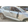 volvo xc40 (536) del año 2024