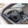volvo xc90 i (275) del año 2005