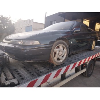 SUBARU SVX C11/C12 (CX) de desguace